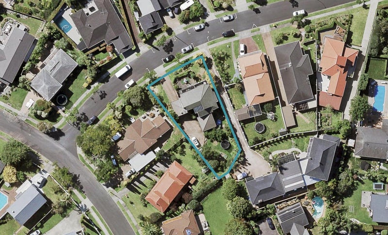 3 Paykel Avenue, Farm Cove, Auckland - Carousel 1