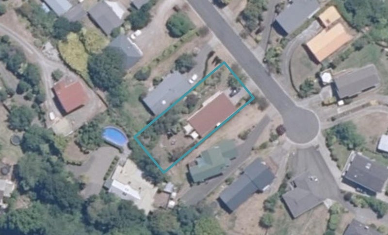 39 Tremaine Avenue, Two Mile Bay, Taupo - Carousel 1