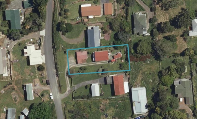26 Manning Street, Rawene, Kaikohe - Carousel 1