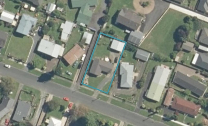69 Thompson Street, Leamington, Cambridge - Carousel 1