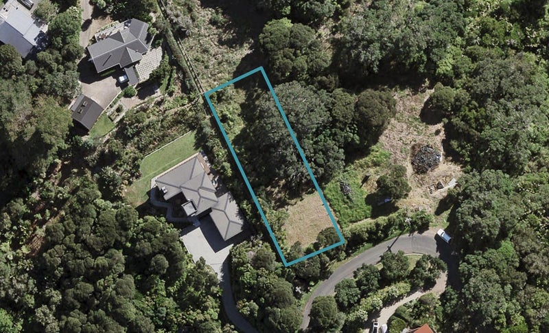 83 Trig Hill Road, Onetangi, Waiheke Island - Carousel 1