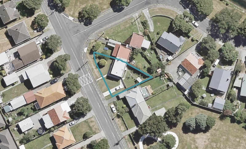 24 Bell Road, Waiwhetu, Lower Hutt - Carousel 1