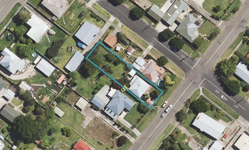 40 Valley Road, Mangapapa, Gisborne - Carousel 1