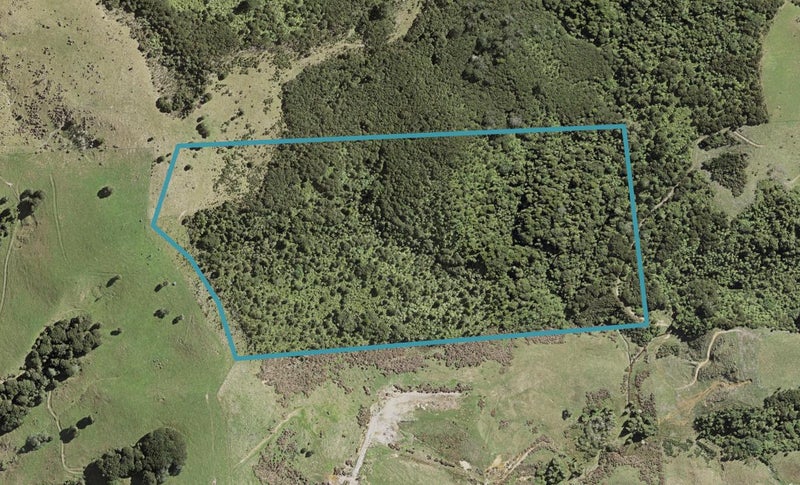 0 Ponga Road, Ramarama, Drury - Carousel 1