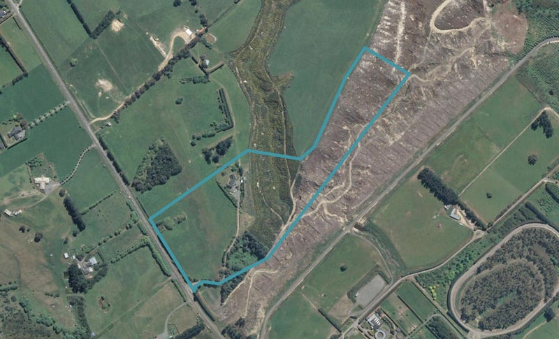 486 Carrs Road, Loburn, Rangiora - Carousel 1