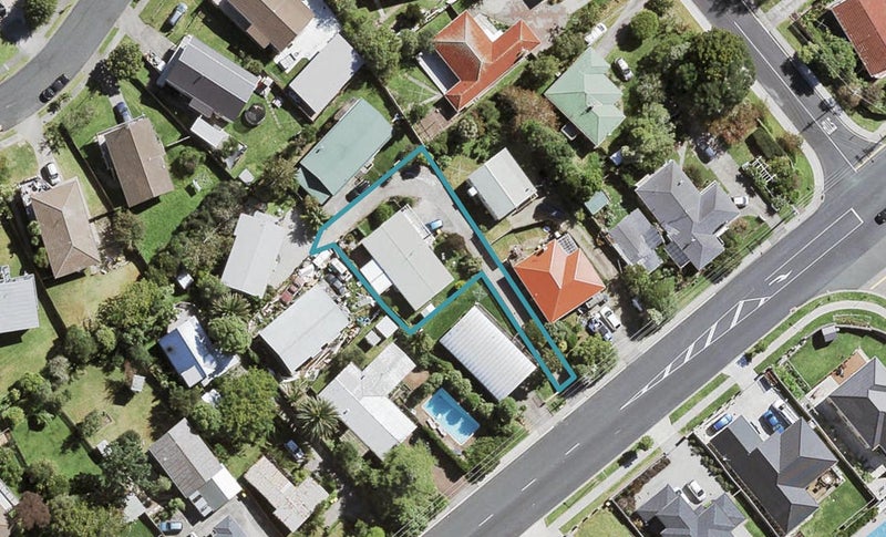 185 Metcalfe Road, Ranui, Auckland - Carousel 1