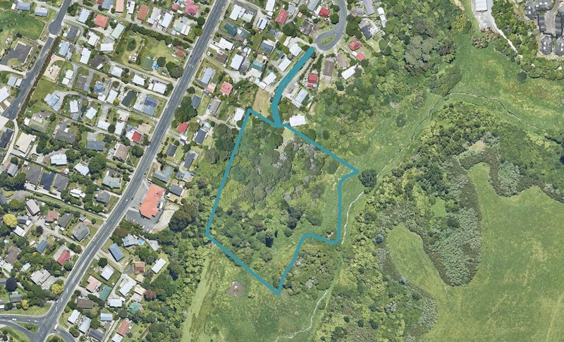32 Kaimai Place, Hairini, Tauranga - Carousel 1