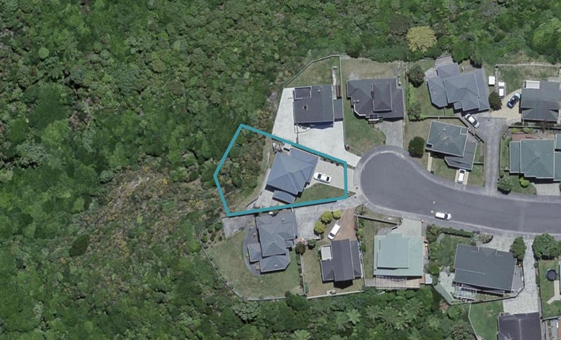24 Peppertree Lane, Woodridge, Wellington - Carousel 1