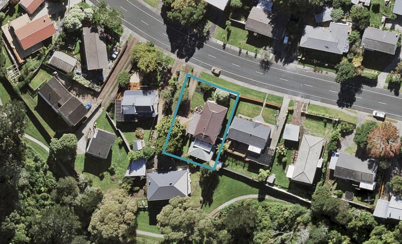 101 Oreil Avenue, West Harbour, Auckland - Carousel 1