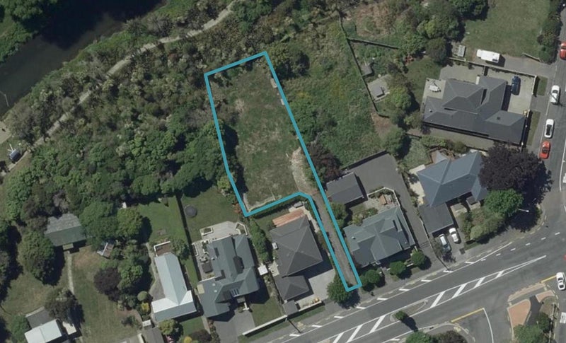 303A Centaurus Road, Hillsborough, Christchurch - Carousel 1