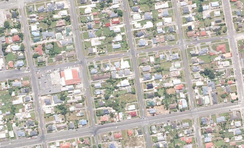 108B Peel Street, Westport, Westport - Carousel 1