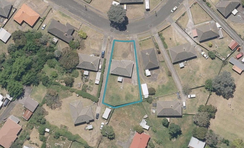 17 Churchill Crescent, Tawhero, Whanganui - Carousel 1