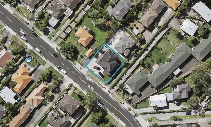 128 Nile Road, Milford, Auckland - Carousel 1