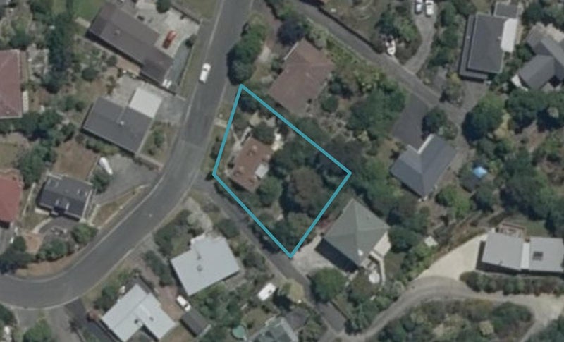 18 Montrose Drive, Atawhai, Nelson - Carousel 1