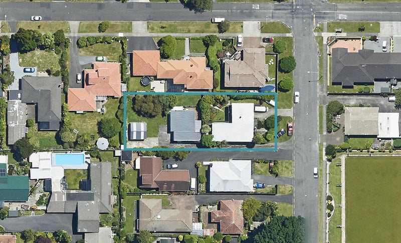 61B Lytton Street, Glenholme, Rotorua - Carousel 1