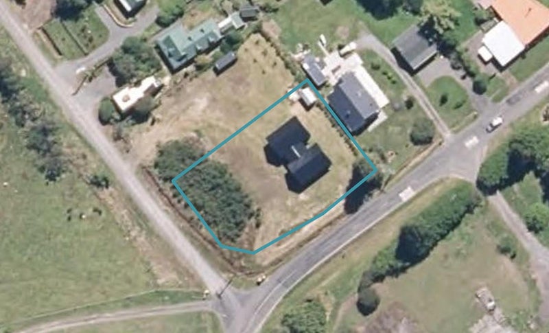 41 Raurimu Road, Raurimu, Ōwhango - Carousel 1