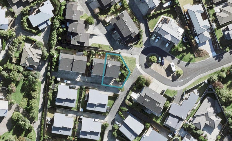 27 Carento Way, Stanmore Bay, Whangaparaoa - Carousel 1