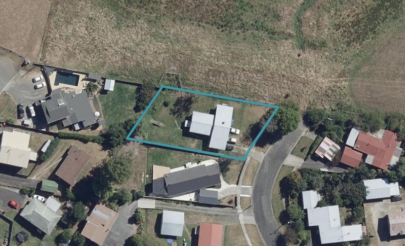6 Wiser Place, Temple View, Hamilton - Carousel 1
