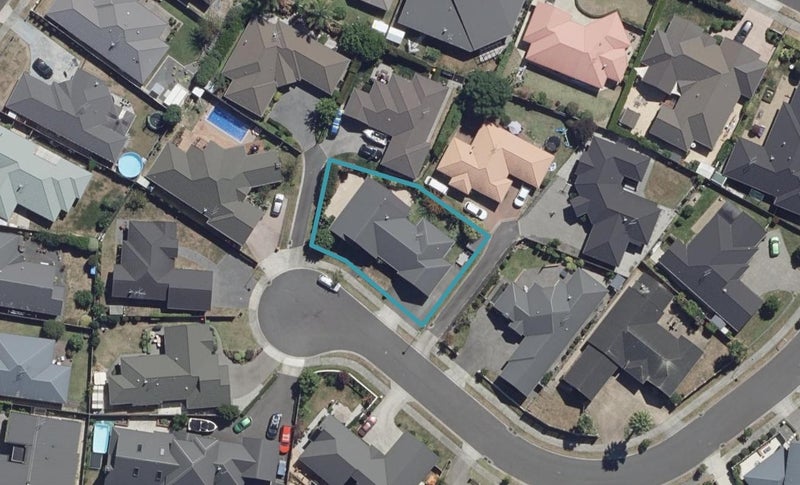 14 Merlin Close, Huntington, Hamilton - Carousel 1