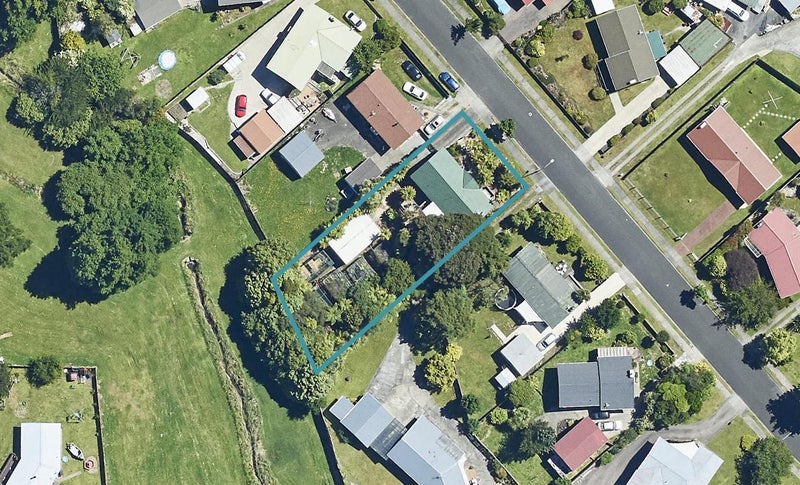 22 Joanne Crescent, Pukehangi, Rotorua - Carousel 1