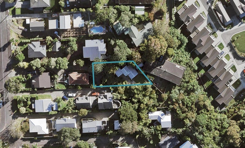 21B Himikera Avenue, Avondale, Auckland - Carousel 1