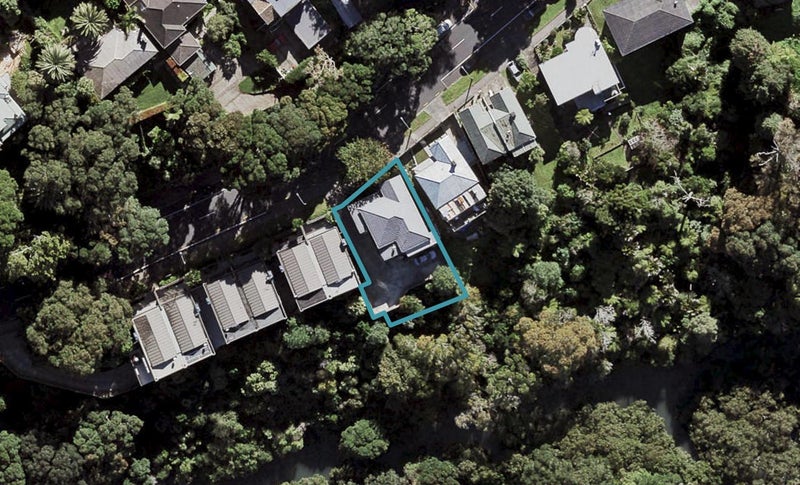 42 West End Road, Herne Bay, Auckland - Carousel 1