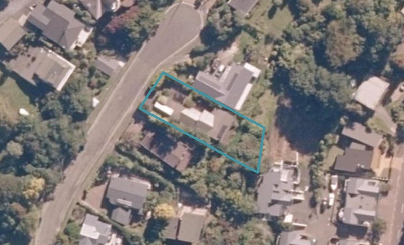 30 Ewing Grove, Acacia Bay, Taupo - Carousel 1