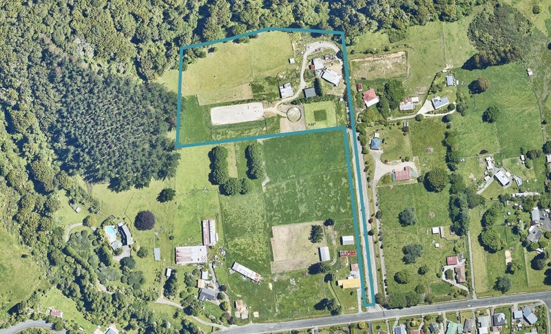 359 Clayton Road, Pukehangi, Rotorua - Carousel 1