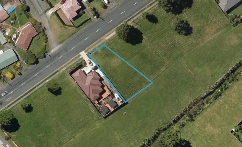 73 Corks Road, Tikipunga, Whangarei - Carousel 1