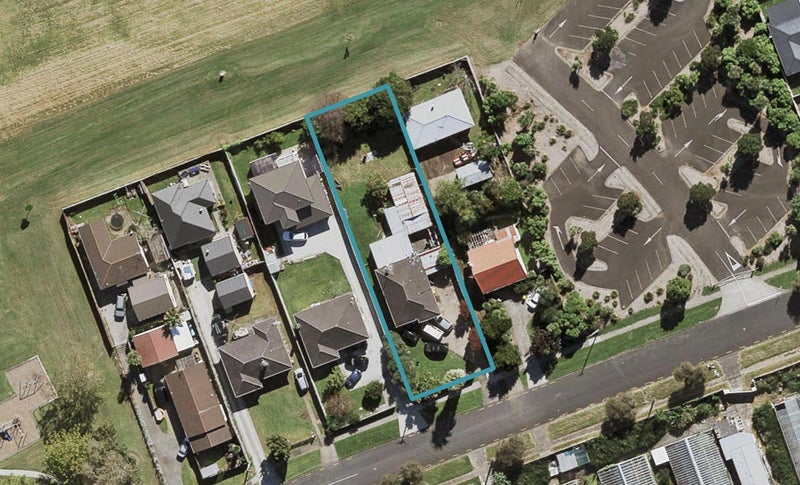 27A Norana Avenue, Favona, Auckland - Carousel 1