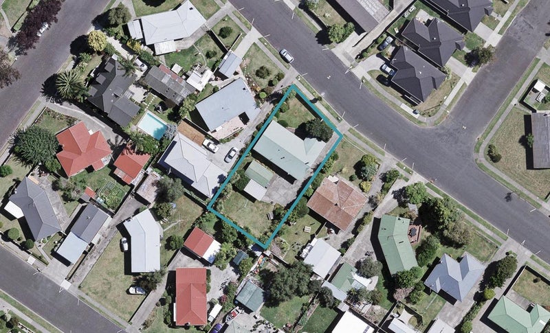 22 O'Dowd Road, Taradale, Napier - Carousel 1