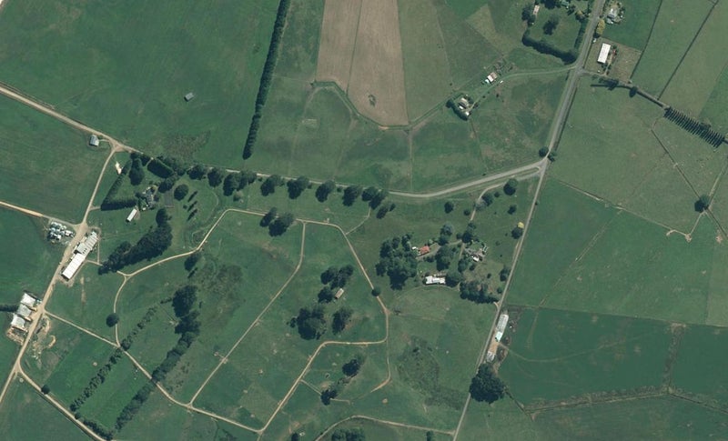 420C Bell Road, Pokeno - Carousel 1