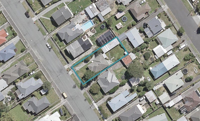 15 Beth Street, Trentham, Upper Hutt - Carousel 1