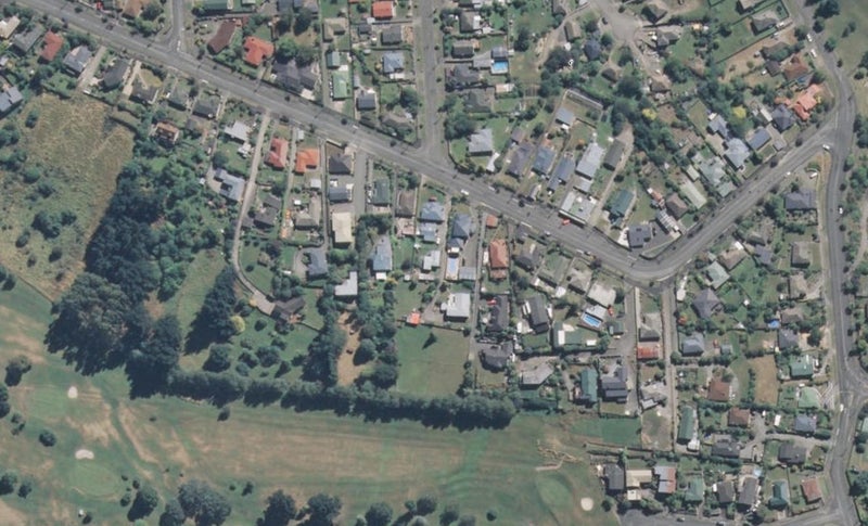 50A Kent Street, Marchwiel, Timaru - Carousel 1