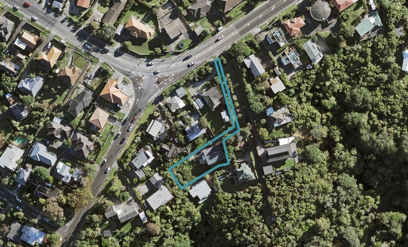 1/420A Hillsborough Road, Mount Roskill, Auckland - Carousel 1
