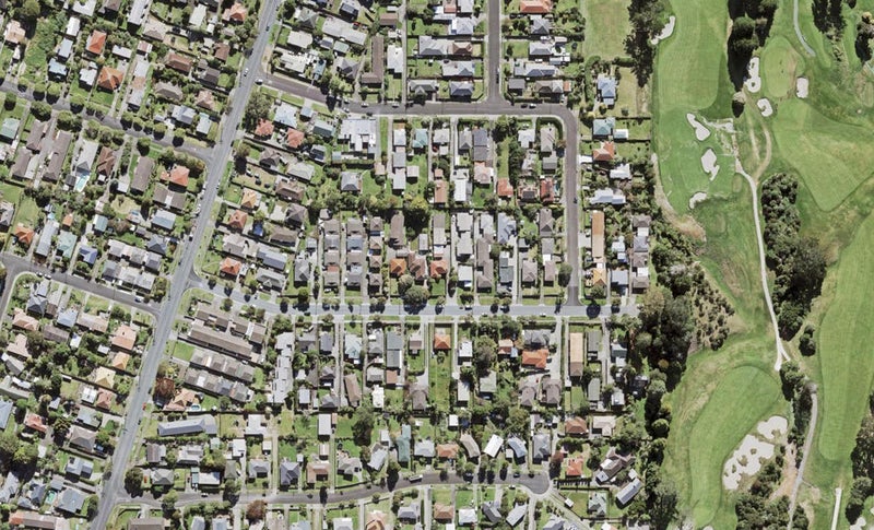 1/16 Akehurst Avenue, New Lynn, Auckland - Carousel 1