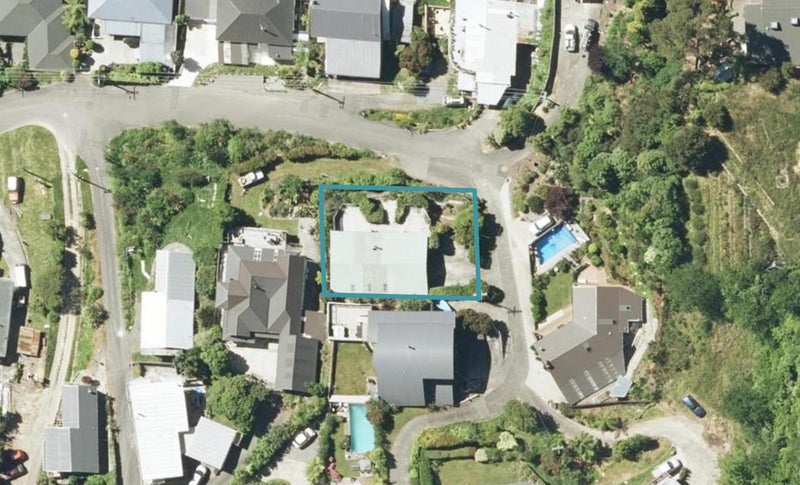 35 Otago Street, Picton - Carousel 1