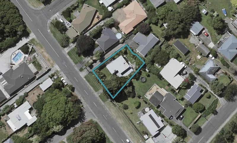 22A Tutanekai Street, Paraparaumu - Carousel 1