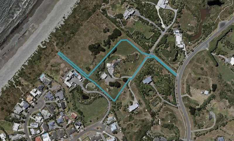 85 Rutherford Drive, Waikanae Beach, Waikanae - Carousel 1