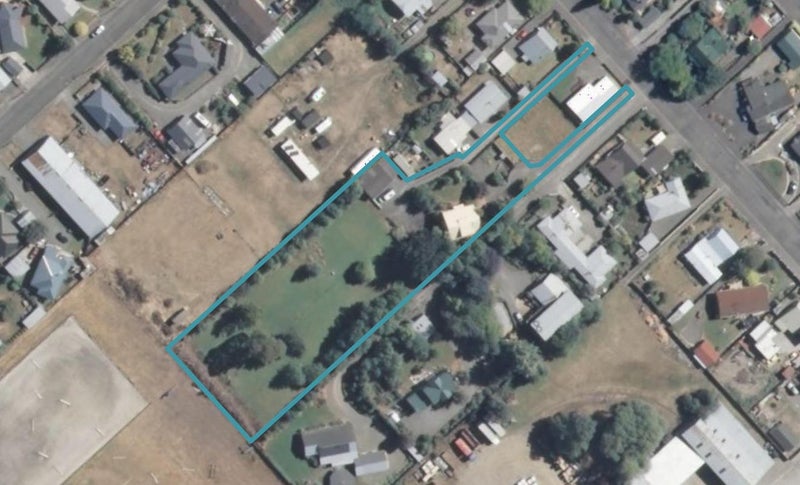 40 Suffolk Street, Hampstead, Ashburton - Carousel 1