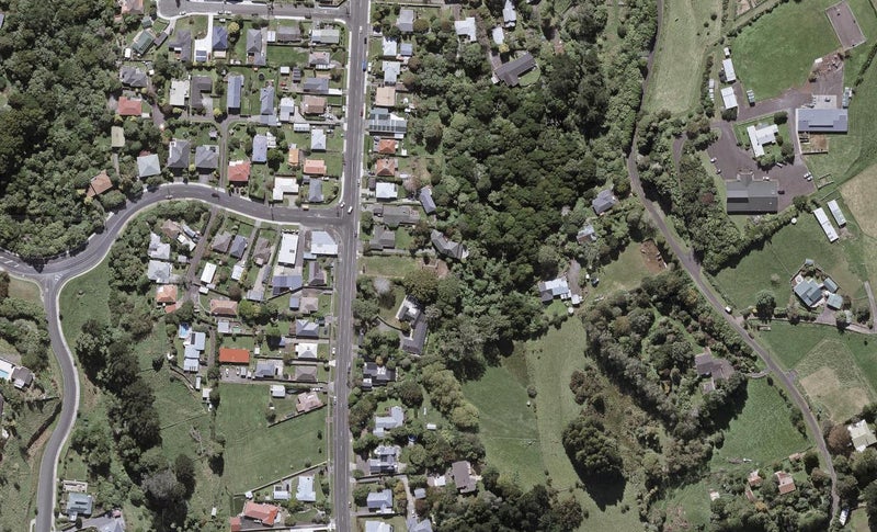427 Carrington Street, Upper Vogeltown, New Plymouth - Carousel 1