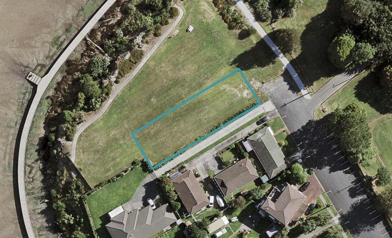 5 Wharf Street, PAPAKURA, Papakura - Carousel 1