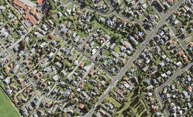 5A Marshall Laing Avenue, Mount Roskill, Auckland - Carousel 1