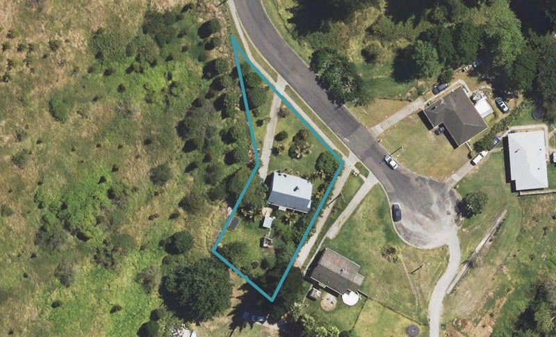 55 Oxford Street, Kaiti, Gisborne - Carousel 1