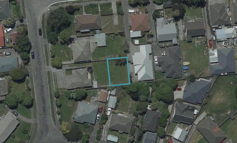 24D Centennial Avenue, Riccarton, Christchurch - Carousel 1