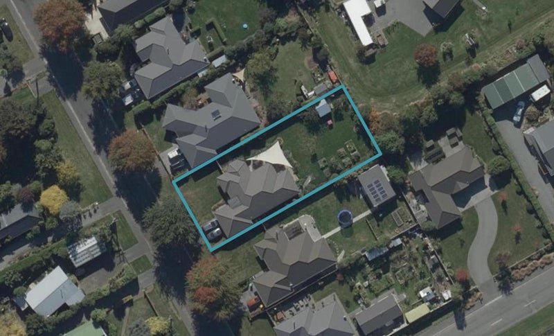 25 Bridge Street, Southbridge, Southbridge - Carousel 1