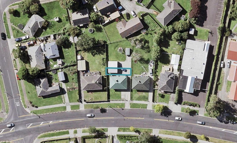 4/135 Taniwha Street, Glen Innes, Auckland - Carousel 1