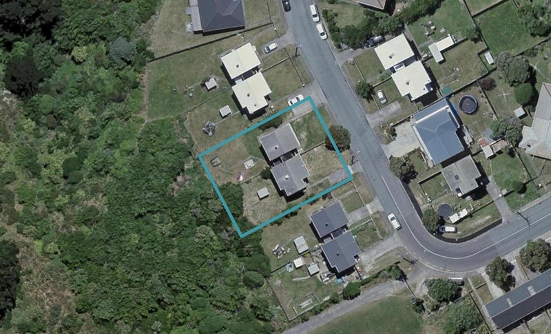 50 Kekerenga Street, Strathmore Park, Wellington - Carousel 1