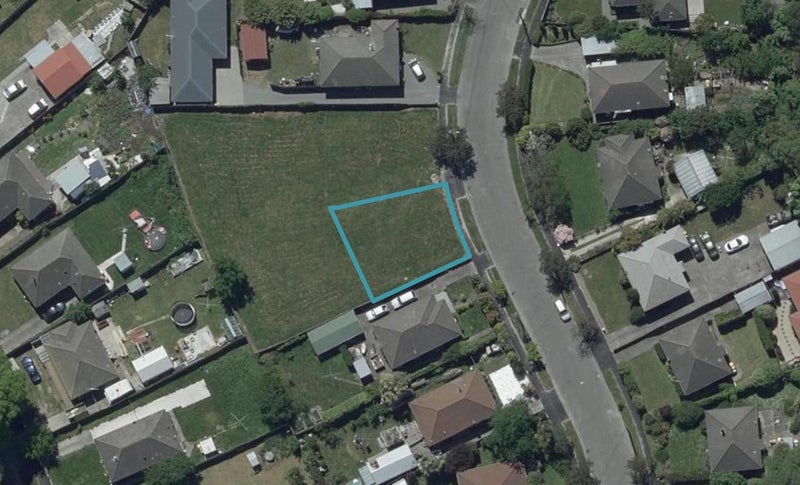 25 Bellbrook Crescent, Shirley, Christchurch - Carousel 1