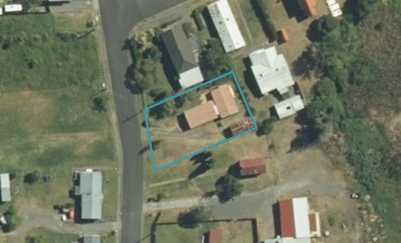 156 Puanga Street, Tokaanu, Tūrangi - Carousel 1